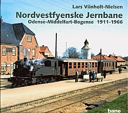 16416_9788791434310_NordvestfyenskeJB