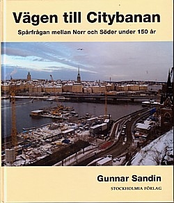 16426_9789170312403_VagentillCitynbanan