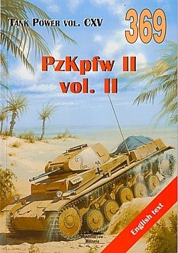 16428_LED369_PzIIptII