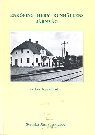 1642_9185098698_Enkoping