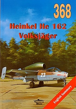 16430_LED368_He162Volksjager