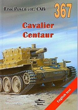 16432_LED_367_CavalierCentaur