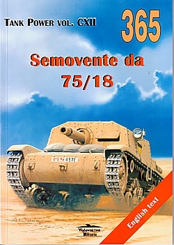 16436_LED_365_Semovente7518