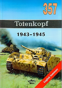 16444_LED_357_Totenkopf2