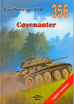 16446_LED_356_Covenanter