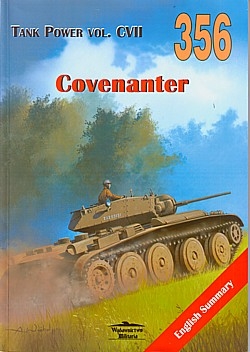 16446_LED_356_Covenanter