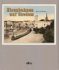 16452_3870942282_EBaufUsedom