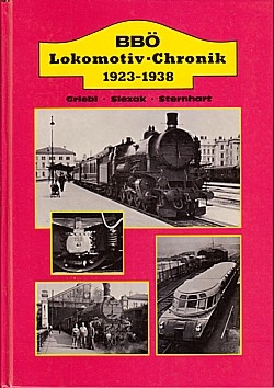 16476_3854160267_BBOLokomotivChronik