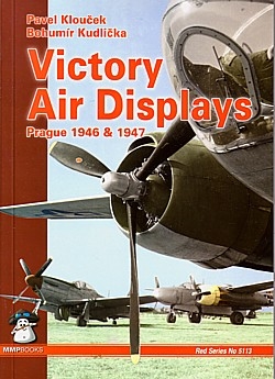 16486_9788361421429_VictoryAirDisplays