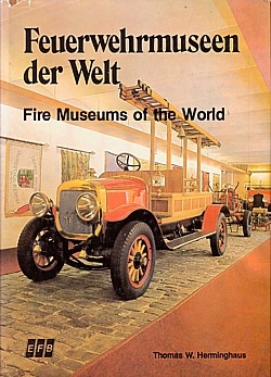 16494_3887760093_FeuerwehrmuseumderWelt