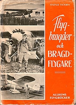 16512_B0370_Flygbragder