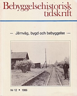 16522_B0374_Bebyggelsehistorisktidskrift