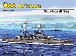 16538_34001_USSArizona