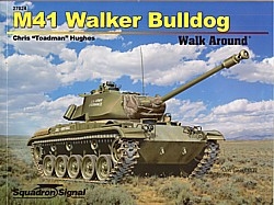 16542_27024_M41WalkerBulldog