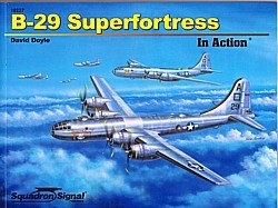 16548_10227_B29SuperFinaCtion