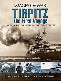 16566_1848843381_TirpitzFirstVoyage