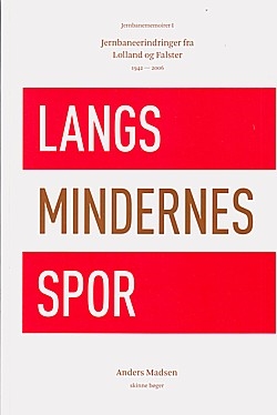 16572_9788798319238_LangsMindernesSpor