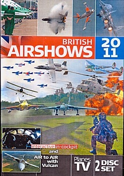 16590_DVD203D_BritishAirshows2011