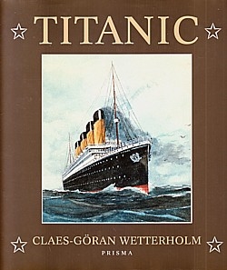 16598_9151836440_Titanic