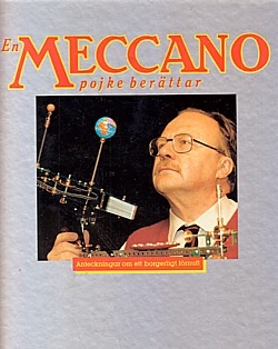 16602_9170245983_Meccanopojke