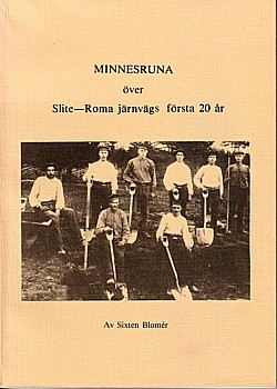 16628_918512205x_MinnesrunaSliteRoma
