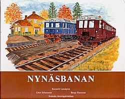 16644_9185098809_Nynasbanan
