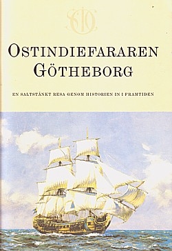 16650_B0392_OstindieFGtb