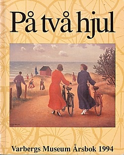 16654_9185720232_PatvaHjul