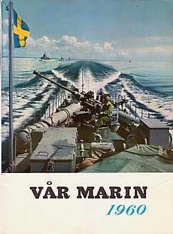 16660_B0390_Varmarin1960