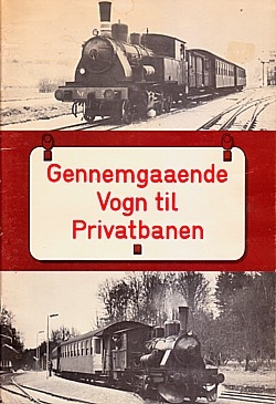 16664_8788632091_Gennemgaaende