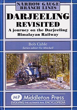 16670_9781908174093_DarjeelingRevisited