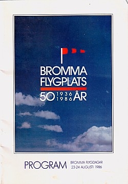 16676_B0397_BrommaFlygplats50ar