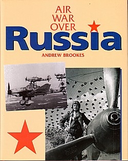 16698_0711028907_AirwaroverRussia