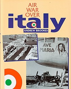 16700_0711026904_AirwarItaly