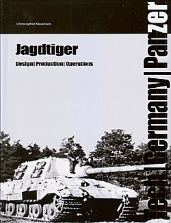 16710_9789185657018_Jagdtiger