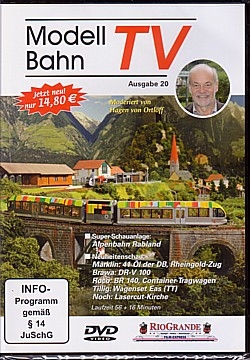 16714_DVDVGB7520_ModellbahnTV20