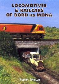 1674_1857800451_Bord_na