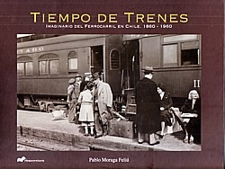 16752_9789568449049_TiempodeTrenes