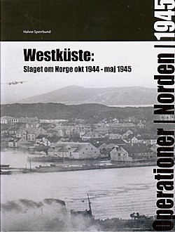 16756_9789185657131_Westkuste