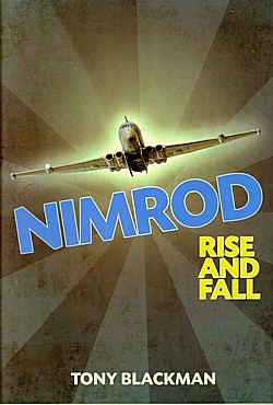 16758_9781908117793_Nimrod