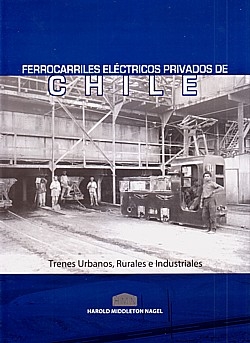 16760_9789563457452_FerrocarrilesChile