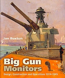 16764_9781848321243_BigGunMonitors