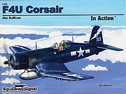 16766_1220_F4UCorsair