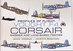 16768_1848844085_F4UCorsair