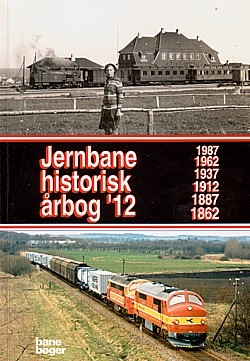 16774_9788791434334_JernbanehistoriskAB12