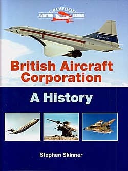 16778_97818479793184_BritishAircraftCorp