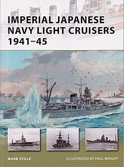 16780_NVG187_JapLightCruisers41-45