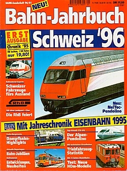 16782_B0409_BahnJahr96