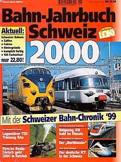 16784_B0408_BahnJahrbuchSwi2000