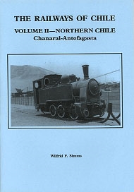 1678_1902822048_Chile_II